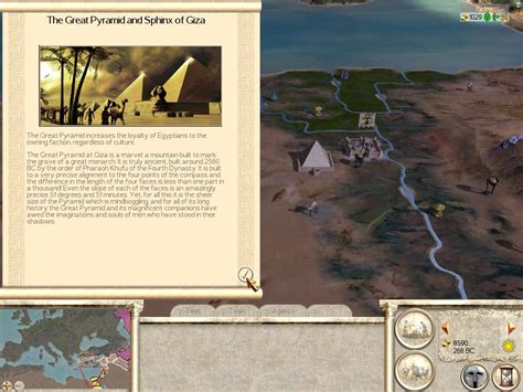 rome total war seleucid guide|Opening Moves – The Seleucid Empire – Rome: Total War Heaven.